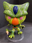 Image result for Funko Cell 947