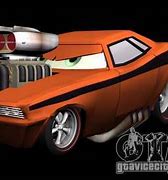 Image result for Snot Rod GTA 5