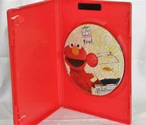 Image result for Elmo DVD Lot 15