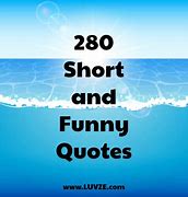 Image result for Witty Quotes