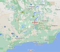 Image result for Norseman WAMAP