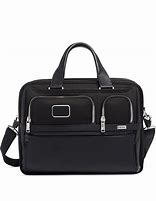 Image result for Tumi Laptop Bags for Men