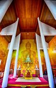 Image result for Wat Ring Khun