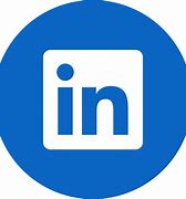 Image result for LinkedIn Premium Icon