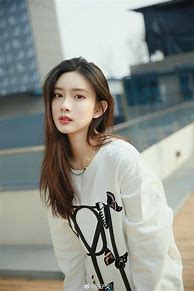 Image result for Meng Ziyi Poster