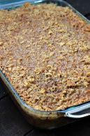 Image result for Oatmeal Cake