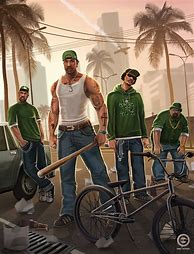 Image result for Roblox GTA Poster