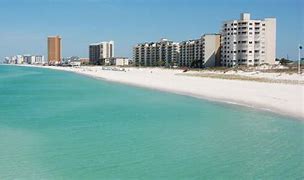 Image result for Panama City Cool