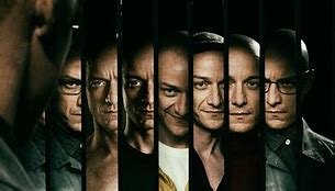 Image result for Split Glass Movie