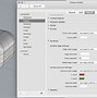 Image result for UV Map 3D