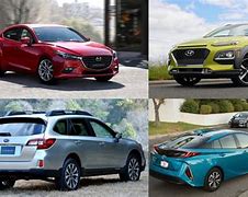 Image result for Most Affordable 8 Passenger Vehicles