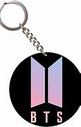 Image result for BTS and Army Logo Together