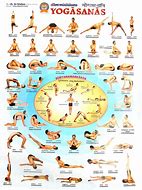 Image result for Sus Poses