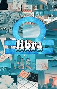 Image result for Libra Aesthetic Outfits