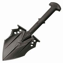 Image result for Night Watchman War Hammer