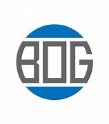 Image result for Bog Og IDE Logo