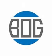 Image result for Bog Boy Logo