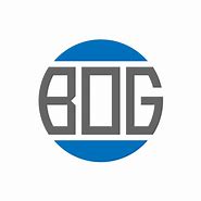 Image result for Bogm Logo