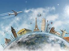 Image result for Travel Place Image HD