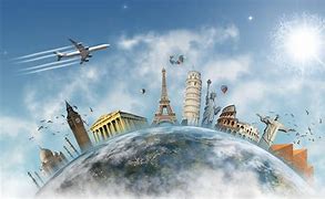 Image result for Travel Agency 4K HD