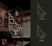 Image result for Coffee Shop Logo Ideas