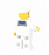 Image result for LEGO Us Navy Sailor