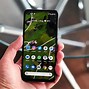 Image result for Android Phones