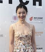 Image result for Qi XI Jie