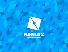 Image result for Under Development Roblox