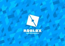 Image result for Under Development Roblox