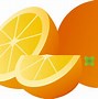 Image result for Citrus Squad