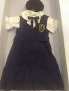 Image result for Catholic School Uniforms