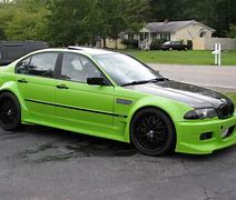 Image result for E46 Build 4 Door