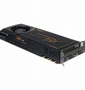 Image result for PNY GTX 580