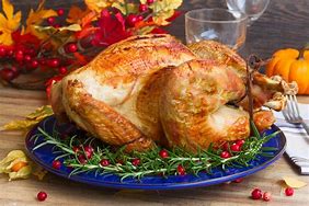 Image result for Decorate Turkey Platter