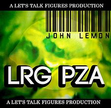 Image result for John Lemon Parents