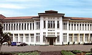 Image result for SMA 5 Bandung