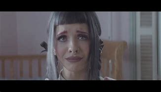 Image result for Cry Baby 2