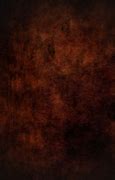 Image result for Backdrop Texture