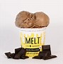 Image result for Quick Melt Recipe