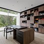 Image result for Home Office Design with Window