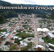 Image result for Tenejapa