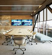 Image result for Office Modern Farsling Design