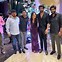 Image result for Naga Shourya Wedding