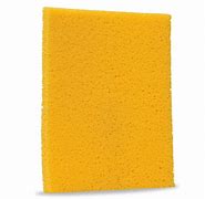 Image result for Square Foam Applicator Pads