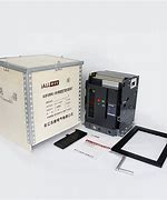 Image result for Large Circuit Breaker