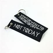 Image result for Embroded Key Chain