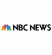 Image result for NBC News Today Logo