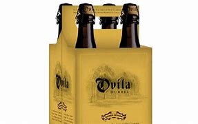 Image result for Monks Brewery