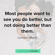 Image result for Fake People Quotes Inspirational